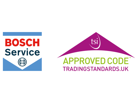 code of practice